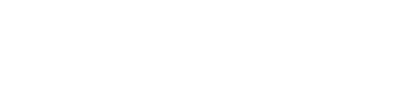 Arbella Insurance logo light